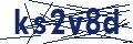 Dash Inspectorate