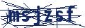Dash Inspectorate