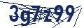Dash Inspectorate