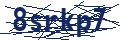 Dash Inspectorate