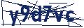 Dash Inspectorate