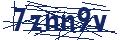 Dash Inspectorate