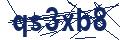 Dash Inspectorate
