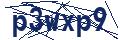 Dash Inspectorate