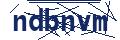 Dash Inspectorate
