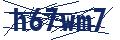 Dash Inspectorate