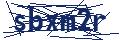 Dash Inspectorate