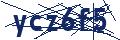 Dash Inspectorate