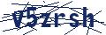 Dash Inspectorate