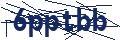 Dash Inspectorate