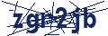 Dash Inspectorate