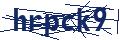 Dash Inspectorate