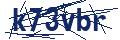 Dash Inspectorate
