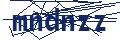 Dash Inspectorate
