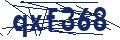 Dash Inspectorate