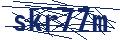 Dash Inspectorate