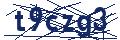 Dash Inspectorate