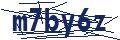 Dash Inspectorate