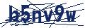 Dash Inspectorate