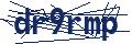 Dash Inspectorate