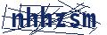 Dash Inspectorate