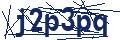 Dash Inspectorate