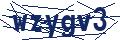 Dash Inspectorate