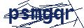 Dash Inspectorate