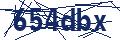 Dash Inspectorate