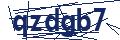 Dash Inspectorate