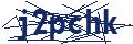 Dash Inspectorate