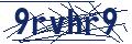 Dash Inspectorate