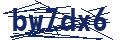 Dash Inspectorate