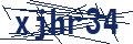 Dash Inspectorate