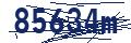 Dash Inspectorate
