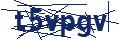 Dash Inspectorate