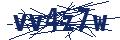 Dash Inspectorate