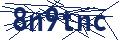 Dash Inspectorate