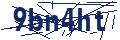 Dash Inspectorate
