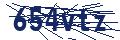 Dash Inspectorate