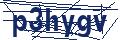 Dash Inspectorate