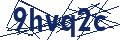 Dash Inspectorate