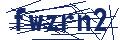 Dash Inspectorate