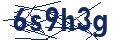 Dash Inspectorate