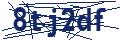 Dash Inspectorate