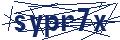 Dash Inspectorate