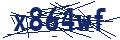 Dash Inspectorate