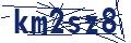 Dash Inspectorate