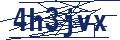 Dash Inspectorate
