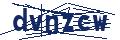 Dash Inspectorate